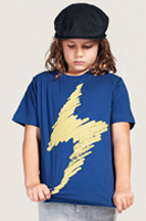 Munster Fast As Tee